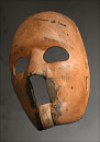 Jacques Plante - Montreal