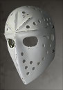 Pelle Lindbergh (First Mask) - Philadelphia