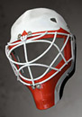 Glenn Resch - Philadelphia
