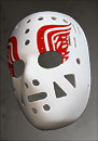Jim Rutherford - Detroit