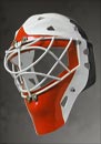 Ron Hextall - Philadelphia (Rookie)