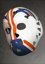 Grant Fuhr - Edmonton