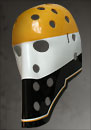 Michel Dion - Pittsburgh