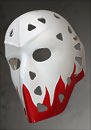 Phil Myre Mask - Atlanta