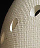 Matte Weave Mask