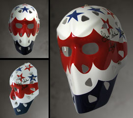  -  Mask